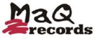 Maq Records