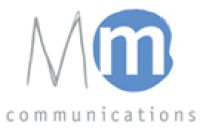 MM Communications