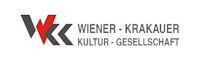 Wiener-Krakauer Kultur Gesellschaft